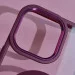  WAVE Ardor Case with MagSafe iPhone 14 Pro Max pink sand (451360007)