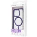  WAVE Ardor Case with MagSafe iPhone 14 Pro Max pink sand (451360007)
