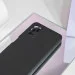  WAVE Colorful Case (TPU) Xiaomi Redmi Note 11 4G/Redmi Note 11S blue