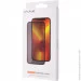   WAVE Privacy iPhone 14 Pro Max black (388450001)