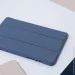   WAVE Smart Cover Lenovo Tab M10 Gen 3 TB-328 lavender gray (539330035)