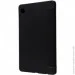   WAVE Smart Cover Samsung Tab A9 black (540590001)