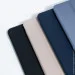  WAVE Smart Cover Samsung Tab A9+ black (540600001)