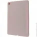  WAVE Smart Cover Samsung Tab A9+  pink sand (540600007)