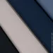   WAVE Smart Cover Xiaomi Redmi Pad SE 11" lavender gray (523370035)