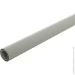 Wavin Ekoplastik  d25  2 