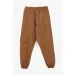 Waxmen   +    1114 116   (2000990751621W)