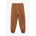 Waxmen   +    1114 116   (2000990751621W)