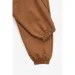 Waxmen   +    1114 116   (2000990751621W)