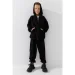 Waxmen   +    1114 116   (2000990751676W)