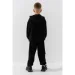 Waxmen   +    1114 116   (2000990751676W)