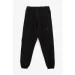 Waxmen   +    1114 116   (2000990751676W)