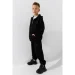 Waxmen   +    1114 116   (2000990751676W)
