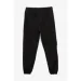 Waxmen   +    1114 116   (2000990751676W)