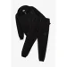 Waxmen   +    1114 116   (2000990751676W)