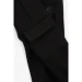 Waxmen   +    1114 116   (2000990751676W)