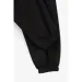 Waxmen   +    1114 116   (2000990751676W)