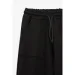 Waxmen   +    1114 116   (2000990751676W)