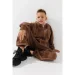 Waxmen   +    1114 128   (2000990751645W)