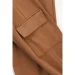 Waxmen   +    1114 128   (2000990751645W)