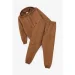Waxmen   +    1114 128   (2000990751645W)