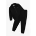 Waxmen     +    1416 158   (2000990751744W)