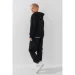 Waxmen     +    1416 164   (2000990751751W)