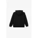 Waxmen     +    1416 164   (2000990751751W)