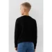 Waxmen     3002 140   (2000990787606W)