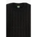 Waxmen     3002 140   (2000990787606W)