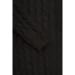 Waxmen     3002 140   (2000990787606W)