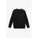 Waxmen     3002 140   (2000990787606W)