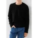 Waxmen     3002 140   (2000990787606W)
