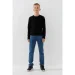 Waxmen     3002 152   (2000990787620W)
