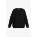 Waxmen     3002 152   (2000990787620W)