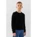 Waxmen     3002 152   (2000990787620W)