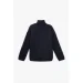 Waxmen     3016 146  - (2000990787675W)