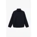 Waxmen     3016 146  - (2000990787675W)