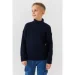 Waxmen     3016 164  - (2000990787705W)