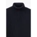 Waxmen     3016 164  - (2000990787705W)