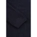 Waxmen     3016 164  - (2000990787705W)