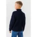 Waxmen     3016 164  - (2000990787705W)