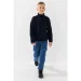 Waxmen     3016 164  - (2000990787705W)