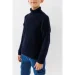 Waxmen     3016 164  - (2000990787705W)