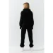  Waxmen  +   7141-1 146   (2000990752192W)