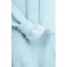  Waxmen  +   7141-1 146   (2000990752437W)