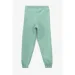  Waxmen  +   7141-1 146   (2000990752475W)