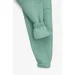  Waxmen  +   7141-1 146   (2000990752475W)