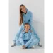  Waxmen  +   7141-1 152   (2000990752444W)