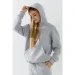  Waxmen  +   7141-1 152  - (2000990841728W)